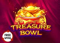 JDB Slot 14042 – Casino HAYWIN