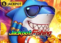 Jili Fish – Casino HAYWIN